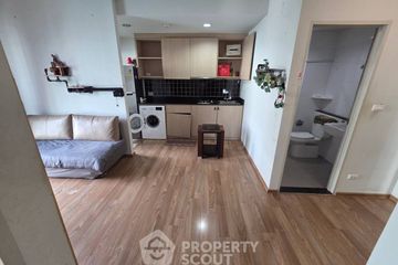 2 Bedroom Condo for sale in Unio Sukhumvit 72, Samrong Nuea, Samut Prakan near BTS Bearing