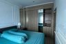1 Bedroom Condo for sale in Altitude Unicorn Sathorn - Tha Phra, Talat Phlu, Bangkok near BTS Talat Phlu