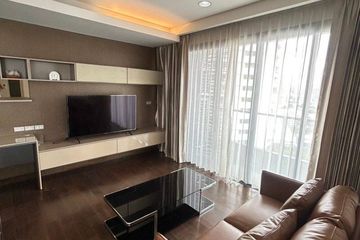 2 Bedroom Condo for rent in The Lumpini 24, Khlong Tan, Bangkok near BTS Phrom Phong