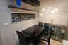 1 Bedroom Condo for rent in HQ by Sansiri, Khlong Tan Nuea, Bangkok near BTS Thong Lo
