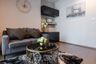 1 Bedroom Condo for sale in Ideo Sukhumvit 93, Bang Chak, Bangkok near BTS Bang Chak