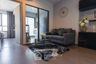 1 Bedroom Condo for sale in Ideo Sukhumvit 93, Bang Chak, Bangkok near BTS Bang Chak