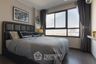 1 Bedroom Condo for sale in Ideo Sukhumvit 93, Bang Chak, Bangkok near BTS Bang Chak