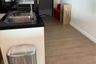 2 Bedroom Condo for rent in Belle Grand Rama 9, Huai Khwang, Bangkok near MRT Phra Ram 9