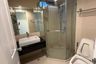 2 Bedroom Condo for rent in Belle Grand Rama 9, Huai Khwang, Bangkok near MRT Phra Ram 9