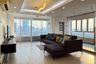 3 Bedroom Condo for rent in Siam Condominium, Din Daeng, Bangkok near MRT Phra Ram 9