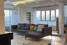 3 Bedroom Condo for rent in Siam Condominium, Din Daeng, Bangkok near MRT Phra Ram 9
