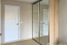 1 Bedroom Condo for rent in The Tree Onnut Station, Bang Chak, Bangkok near BTS On Nut