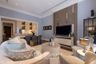 3 Bedroom Condo for rent in 98 Wireless, Lumpini, Bangkok near BTS Ploen Chit