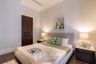 3 Bedroom Condo for rent in 98 Wireless, Lumpini, Bangkok near BTS Ploen Chit