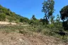 Land for sale in Bo Phut, Surat Thani