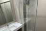 1 Bedroom Condo for sale in IDEO New Rama 9, Hua Mak, Bangkok near Airport Rail Link Ramkhamhaeng