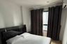 1 Bedroom Condo for sale in IDEO New Rama 9, Hua Mak, Bangkok near Airport Rail Link Ramkhamhaeng