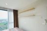 1 Bedroom Condo for sale in Ideo Mobi Sukhumvit East Point, Bang Na, Bangkok near BTS Bang Na