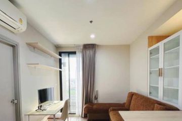 1 Bedroom Condo for sale in Ideo Mobi Sukhumvit East Point, Bang Na, Bangkok near BTS Bang Na