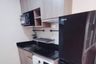 1 Bedroom Condo for sale in Ideo Mobi Sukhumvit East Point, Bang Na, Bangkok near BTS Bang Na