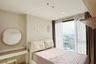 1 Bedroom Condo for sale in Ideo Mobi Sukhumvit East Point, Bang Na, Bangkok near BTS Bang Na
