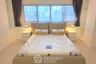 3 Bedroom Condo for rent in The Waterford Condominium, Khlong Tan Nuea, Bangkok near BTS Thong Lo