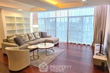 3 Bedroom Condo for rent in The Waterford Condominium, Khlong Tan Nuea, Bangkok near BTS Thong Lo