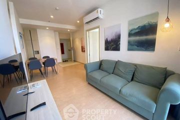 2 Bedroom Condo for rent in MARU Ekkamai 2, Khlong Tan Nuea, Bangkok near BTS Ekkamai