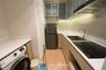 2 Bedroom Condo for rent in MARU Ekkamai 2, Khlong Tan Nuea, Bangkok near BTS Ekkamai