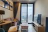 2 Bedroom Condo for rent in XT Ekkamai, Khlong Tan Nuea, Bangkok