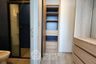 2 Bedroom Condo for rent in XT Ekkamai, Khlong Tan Nuea, Bangkok