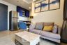 2 Bedroom Condo for rent in XT Ekkamai, Khlong Tan Nuea, Bangkok
