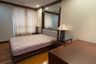 2 Bedroom Apartment for rent in Sawang Apartment, Thung Maha Mek, Bangkok near BTS Sueksa Witthaya