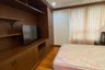 2 Bedroom Apartment for rent in Sawang Apartment, Thung Maha Mek, Bangkok near BTS Sueksa Witthaya