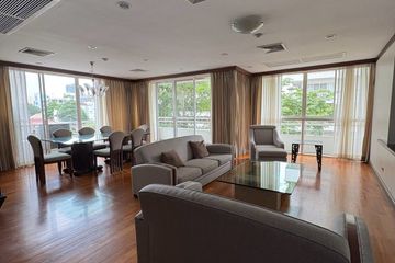 2 Bedroom Apartment for rent in Sawang Apartment, Thung Maha Mek, Bangkok near BTS Sueksa Witthaya