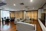 2 Bedroom Apartment for rent in Sawang Apartment, Thung Maha Mek, Bangkok near BTS Sueksa Witthaya