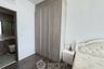 2 Bedroom Condo for rent in Whizdom Essence, Bang Chak, Bangkok near BTS Punnawithi