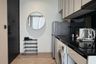 2 Bedroom Condo for rent in Chapter Charoennakhorn-Riverside, Bang Lamphu Lang, Bangkok near BTS Krung Thon Buri