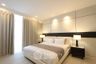 2 Bedroom Condo for rent in Nusasiri Grand, Phra Khanong, Bangkok near BTS Ekkamai