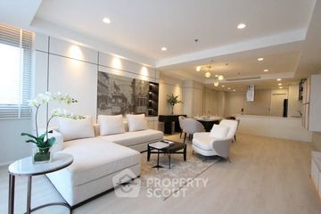 2 Bedroom Condo for rent in Nusasiri Grand, Phra Khanong, Bangkok near BTS Ekkamai