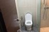 2 Bedroom Condo for rent in Quad Silom, Silom, Bangkok near BTS Chong Nonsi