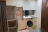 2 Bedroom Condo for rent in Quad Silom, Silom, Bangkok near BTS Chong Nonsi