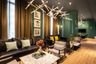 2 Bedroom Condo for rent in Noble Around 33, Khlong Tan Nuea, Bangkok near BTS Phrom Phong