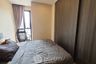 1 Bedroom Condo for rent in Ashton Asoke, Khlong Toei Nuea, Bangkok near MRT Sukhumvit