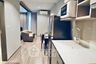 1 Bedroom Condo for rent in Ideo Mobi Rangnam, Thanon Phaya Thai, Bangkok near BTS Victory Monument