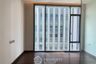 2 Bedroom Condo for sale in Q1 Sukhumvit, Khlong Toei, Bangkok near BTS Nana