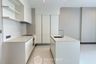 2 Bedroom Condo for sale in Q1 Sukhumvit, Khlong Toei, Bangkok near BTS Nana