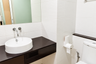 1 Bedroom Condo for rent in Ideo Ladprao 5, Chom Phon, Bangkok near MRT Phahon Yothin