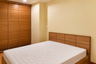 1 Bedroom Condo for rent in Ideo Ladprao 5, Chom Phon, Bangkok near MRT Phahon Yothin