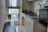 2 Bedroom Condo for sale in Aspire Sukhumvit 48, Phra Khanong, Bangkok near BTS Phra Khanong