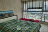 2 Bedroom Condo for sale in Aspire Sukhumvit 48, Phra Khanong, Bangkok near BTS Phra Khanong