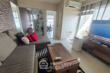 2 Bedroom Condo for sale in Aspire Sukhumvit 48, Phra Khanong, Bangkok near BTS Phra Khanong