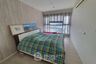 2 Bedroom Condo for sale in Aspire Sukhumvit 48, Phra Khanong, Bangkok near BTS Phra Khanong