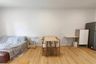 2 Bedroom Townhouse for sale in Siri Place Mega Bangna, Bang Kaeo, Samut Prakan